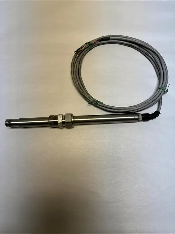 New | in-Stock ECD CS10-T21 Probes Ohio US | Surplus Asset Holdings #1227963