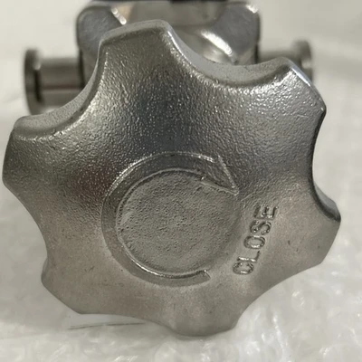USED Topline 422620