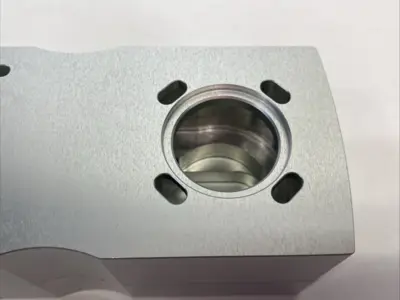 Used Festo Parallel Kit, Size 86, 5000rpm Max, 8059011 Gearboxes Michigan US | Maverick Industrial Sales #1410882