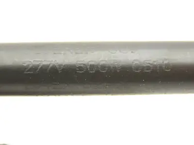 New | in-Stock CLOEREN _UNKNOWN_ Heaters Indiana US | Arrow Industrial #1483035