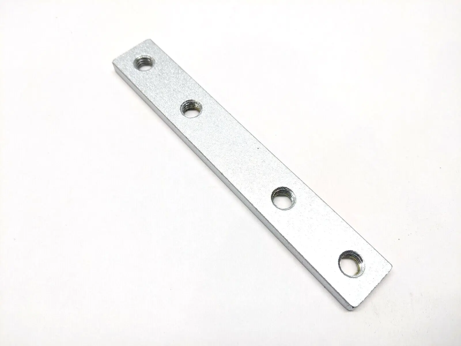 Used FlexLink XSCJ 6X130 Conveyor Parts Michigan US | Maverick Industrial Sales #1462830