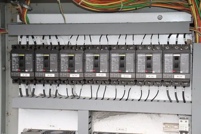 USED GLOBAL U3646B3
