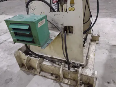 USED ASC JN17417.00