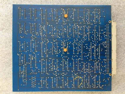 USED ERNI 2.5056   430-