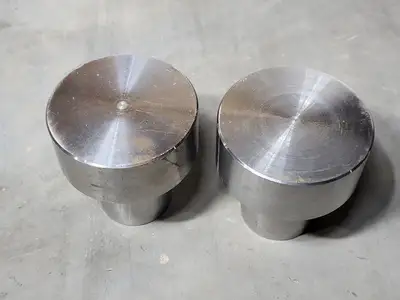 NEW TAKRAF 55028961