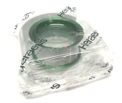 New | in-Stock Heraeus Bonding Wire Semiconductor Parts Michigan US | Maverick Industrial Sales #1473995