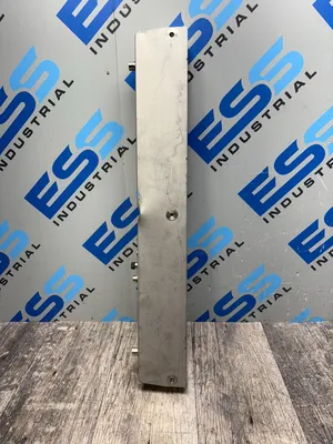 B & R AUTOMATION 8F1I01.AA66.0000-1 Electrical/PLC/Automation | ESS Industrial Equipment Sales (3)