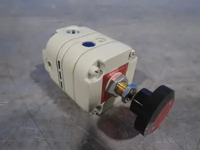 New | in-Stock MARSH / BELLOFRAM 960029000 Pumps Ohio US | HGR 24 #867452