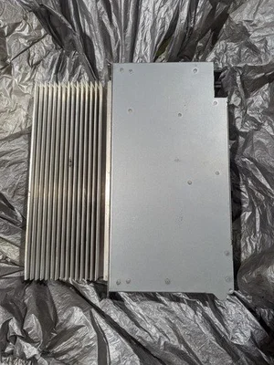 USED OKUMA MIV01-1-B5