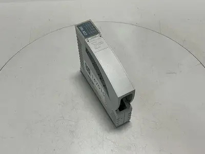 USED SIGMATEK CDI-162 12-006-162