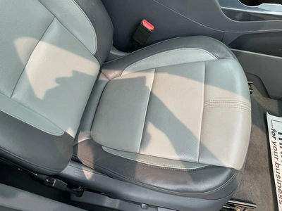 Used 2019 CHEVROLET BLAZER SUVs Michigan US | Miedema Asset Management Group #1313931