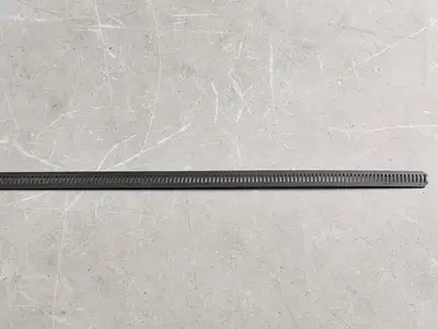 NEW TRIDON LSS188