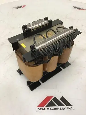USED SHOWA 44341-8