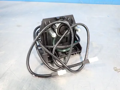 NEW DEMATIC DK040199AAB