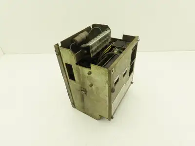 Used YASKAWA ELECTRIC _UNKNOWN_ Power Supplies Indiana US | Arrow Industrial #1408343