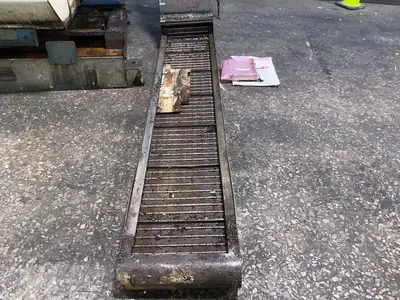 Used OKUMA LU25M CNC Lathes Ohio US | HGR 24 #1265829