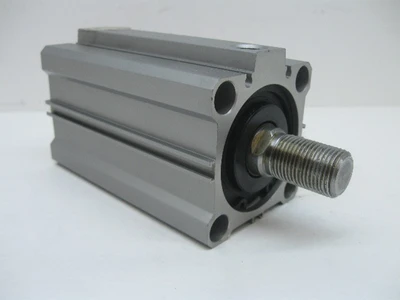 NEW SMC CDQ2B50-60DM-A73