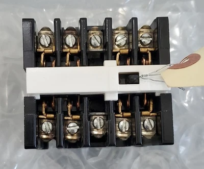 NEW PSC CR120A03102AA