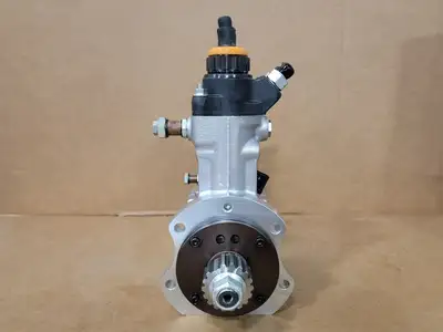 USED KOMATSU R6246-71-1100