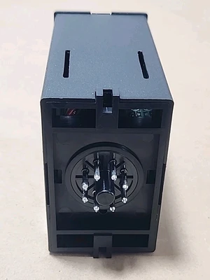 NEW Japan Flow Control FA51-AVN