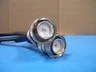 Used CELLFLEX SCF12-50J Cable/Network Testers Arizona US | ASSET CONVERSION SPECIALISTS, INC. #308476
