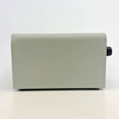 Digi-Sense TC5000 Single-Zone PID Temperature Controller 120VAC 15A