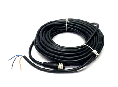 USED MAVERICK INDUSTRIAL SALES 85044475
