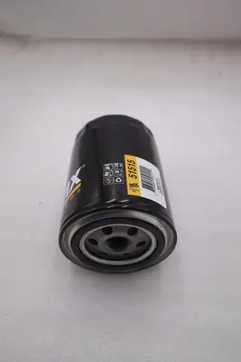 WIX FILTERS 51515 OIL FILTER STOCK #4676