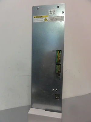 USED REXROTH HLB01.1D-02K0-N03R4