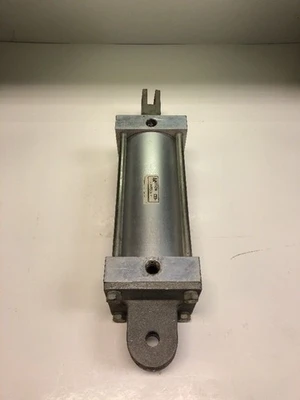 Used Motion Control D160-SENC-SL8-RA1 Cylinders Indiana US | J&J Industrial Supply #505069