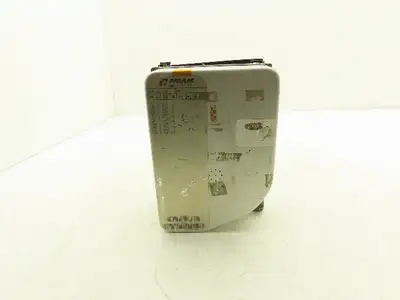 Priam V185 Hard Drive 85MB 5.25" Full Height 3600 rpm MFM