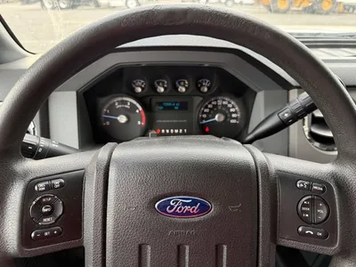Used 2016 FORD F350 HORTON AMBULANCE Misc Trucks Minnesota US | Carco Truck & Equipment #1514124