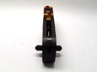Used Norgren EC63D-A-1-0-0-D-30-10 Pneumatic Cylinders Michigan US | Maverick Industrial Sales #1401639