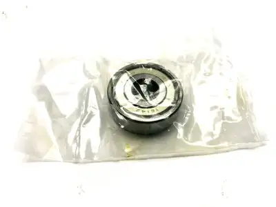 New | in-Stock KSK BALL BEARING Bearings Michigan US | Maverick Industrial Sales #1091501