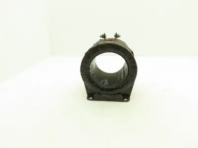 Westinghouse 300P589G01 RCT-6 Indoor Current Transformer 2000:5 Ratio L559845-C