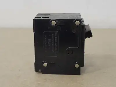 USED EATON BR215