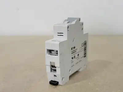 USED EATON WMZS1D10
