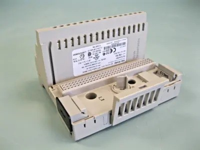 USED Allen-Bradley 1794-IE8