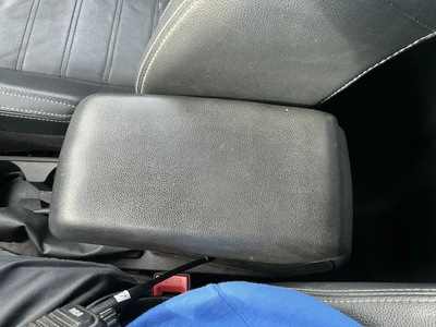 Used 2020 FORD ECOSPORT SUVs Michigan US | Miedema Asset Management Group #1579887