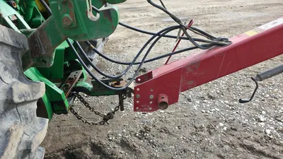 JI Case 5500MTDR SEEDER | Iron Listing (36)