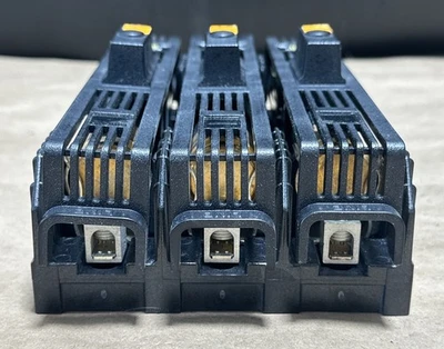 NEW Buss R60060-3CR