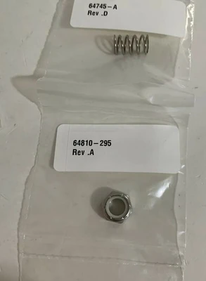 New | in-Stock TESCOM JT389-10330 Electrical Fittings Indiana US | J&J Industrial Supply #515551