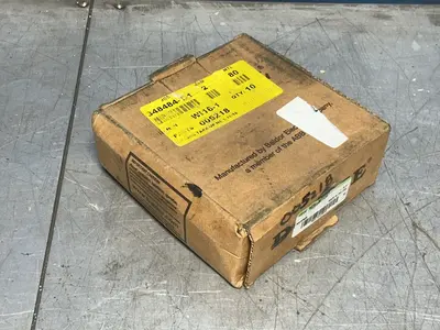 Used DODGE NSTUSC115 Tooling & Accessories (Other) Ohio US | HGR 24 #1319744