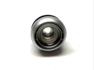 USED EATON 216933