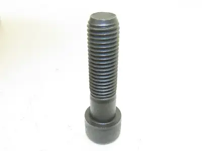 New | in-Stock BRIGHTON BEST _UNKNOWN_ Miscellaneous MRO | Arrow Industrial #652360