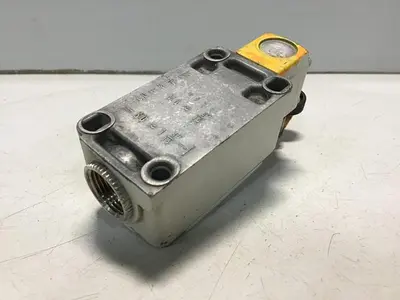USED SIEMENS DH-893/IX