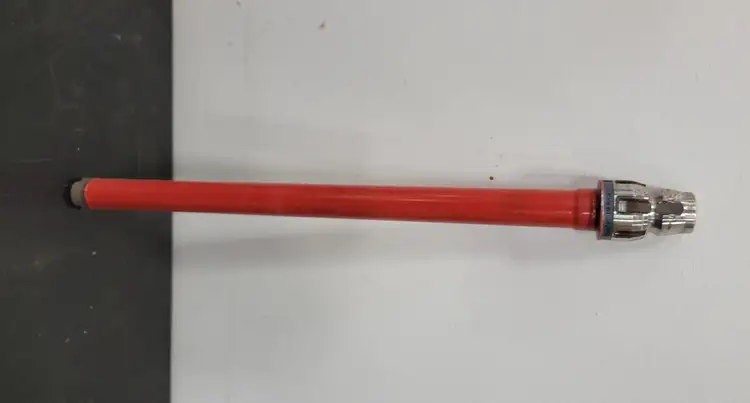 Used HILTI 2159389 Power & Hand Tools (Misc) British Columbia CA | Lenmark #279178