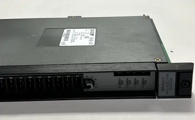 New | in-Stock RELIANCE 57C410A Input / Output Modules | Surplus Asset Holdings #1205824