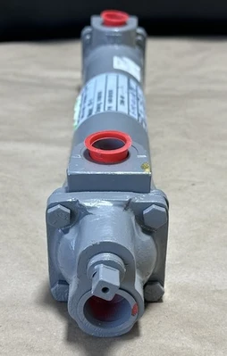 NEW XYLEM Standard Xchange SN514200185700