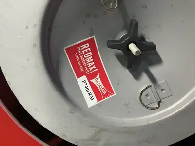 USED 2017 MICRO AIR XA34